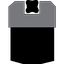 PKAQ-0.884x1.5x0.271-COMPO