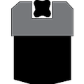 PKAQ-5.92x6.75x0.375-COMPO