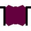 PKDA-15x25x12/4-COMPO