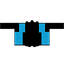 PKDAS-100x125x25.4/38-COMPO