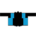 PKDAS-100x125x45/70.4-COMPO