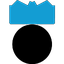 PRKCR-1.068x1.5x0.165-COMPO