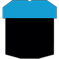 PRKOJ-3.75x4.25x0.394-COMPO