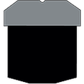 PRKOK-1.462x2x0.283-COMPO