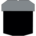 PRKOK-2.437x3x0.282-COMPO