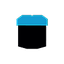 PRKOJ-3.44x4x0.284-COMPO