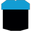 PRKOJ-3.44x4x0.284-COMPO