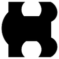 PSD-53x63x3.8xNBR