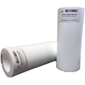 PTFE-0x20x1000-PTFE