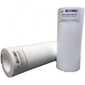 PTFE-60x135x150-PTFE
