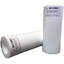 PTFE-70x105x150-PTFE