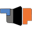 PWK-26x40x8.5-PU/A