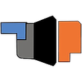 PWK-30x45x9-PU/A