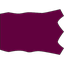 QAC-15x27x6.7-COMPO