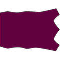 QAC-85x100x13-COMPO