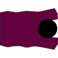 QAE-12x13x0.75-PU/NBR