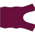 QAU-160x170x12-POLY