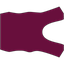 QAU-3x10x6-POLY