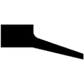 S-1.25x1.78x0.165-A