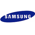 SAMSUNG-SE130LC-1-ARM