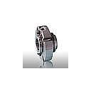 SC-305CSL5-95x120x61-SIC