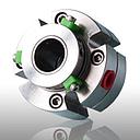 SC2236-1.968x3.504x1.299-TC