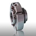 SC305CSL7-33x50x56.5-SSC
