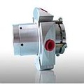 SC74CS-4x4.921x1.417-SSC