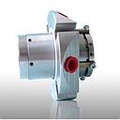 SC74CSL5-2.875x3.858x1.417-TC