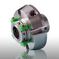 SC925CS-3.15x3.858x2.365-TC