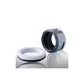 BEL502-65x85x52.5-C
