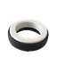 SEATBMG61-28x43x10-TC
