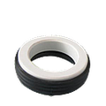 SEATBMG61-75x97x15.3-SIC