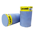 SIL-90x120x125-SIL