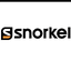 SNORKEL-HS935-UPPER_BOOM