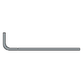 SPEEDI-SLEEVE-1.997/2.003X0.562-SS