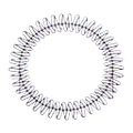 SS 2-0.35-150