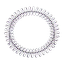 SS 6.3-0.9-800