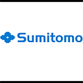 SUMITOMO-SH220-3-ARM