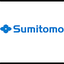 SUMITOMO-SH60-BOOM