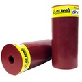 SUPER95-428x485x145-ORSP