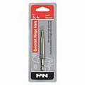 Ball End 13 Pc Inch-10937