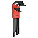 Sutton Tools 10999