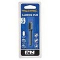 Sutton Tools 918CR0616S