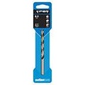 Viper Jobber Drills-4.0mm