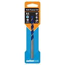 Multi-Purpose Drills – D6100600