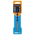 Multi-Purpose Drills – D6101200