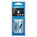 Viper Bi-Metal Holesaw 44mm