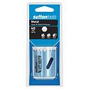 Viper Bi-Metal Holesaw 44mm