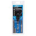 FIX-A-THREAD M8 - 1.25mm